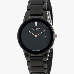 Citizen Eco-drive women’s watch